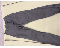 13.000 adet bay bayan karışık ürün