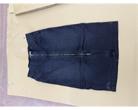 13.000 adet bay bayan karışık ürün