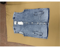 13.000 adet bay bayan karışık ürün