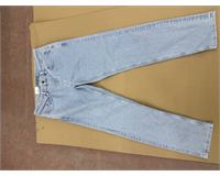 13.000 adet bay bayan karışık ürün