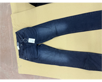 13.000 adet bay bayan karışık ürün