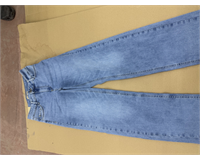 13.000 adet bay bayan karışık ürün