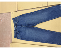 13.000 adet bay bayan karışık ürün