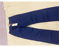 13.000 adet bay bayan karışık ürün