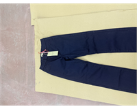 13.000 adet bay bayan karışık ürün