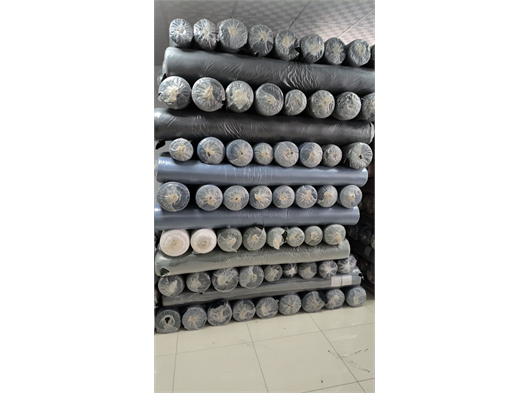 30/1 penye flamlı süprem