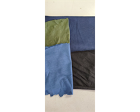 30/1 penye flamlı süprem