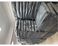 20/10 iki iplik rejenere