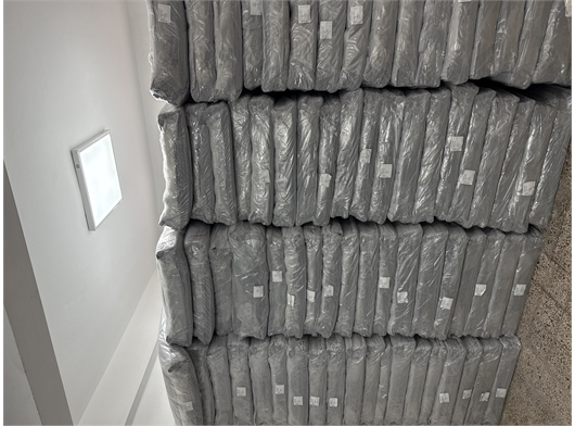 20/10 iki iplik rejenere