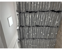 20/10 iki iplik rejenere