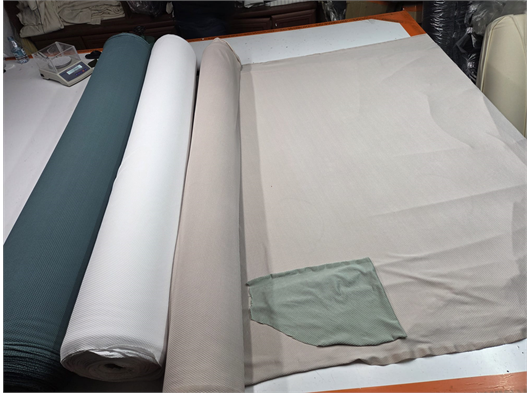 PETEK SÜPREM POLYESTER