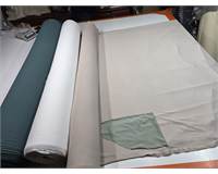 PETEK SÜPREM POLYESTER