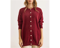 ​"Model Çok, Renk Çok! Triko & Tuniklerde Toptan Fırsatı"