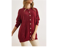 ​"Model Çok, Renk Çok! Triko & Tuniklerde Toptan Fırsatı"