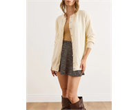 ​"Model Çok, Renk Çok! Triko & Tuniklerde Toptan Fırsatı"