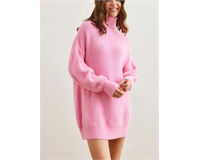 Toptan Standart Beden Renkli Triko - İmalattan Stoktan Teslim