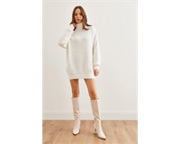 Toptan Standart Beden Renkli Triko - İmalattan Stoktan Teslim