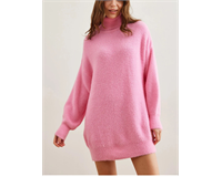 Toptan Standart Beden Renkli Triko - İmalattan Stoktan Teslim