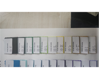 Dokuma gömleklik kumaş