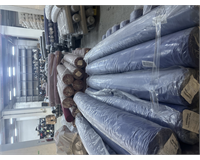 30/1 compact penye lyc süprem