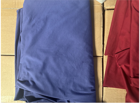 30/1 compact penye lyc süprem