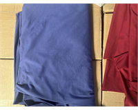 30/1 compact penye lyc süprem