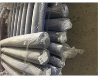 30/1 compact penye lyc süprem