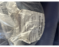 30/1 compact penye lyc süprem