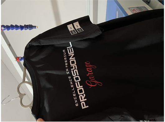 baskı dtf transfer baskı işleri yapılır