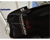 baskı dtf transfer baskı işleri yapılır