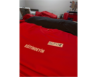 baskı dtf transfer baskı işleri yapılır