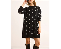 ​"Model Çok, Renk Çok! Triko & Tuniklerde Toptan Fırsatı"