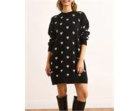 ​"Model Çok, Renk Çok! Triko & Tuniklerde Toptan Fırsatı"