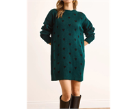 ​"Model Çok, Renk Çok! Triko & Tuniklerde Toptan Fırsatı"