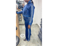 sahan süs dikişleri