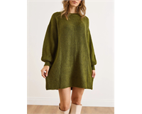 Toptan Standart Beden Renkli Triko - İmalattan Stoktan Teslim