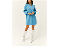 Toptan Standart Beden Renkli Triko - İmalattan Stoktan Teslim