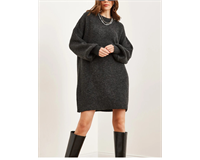 Toptan Standart Beden Renkli Triko - İmalattan Stoktan Teslim