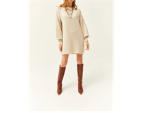 Toptan Standart Beden Renkli Triko - İmalattan Stoktan Teslim