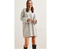 Toptan Standart Beden Renkli Triko - İmalattan Stoktan Teslim