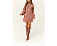 Toptan Standart Beden Renkli Triko - İmalattan Stoktan Teslim