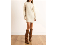 ​"Model Çok, Renk Çok! Triko & Tuniklerde Toptan Fırsatı"