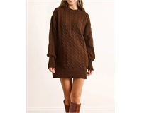 ​"Model Çok, Renk Çok! Triko & Tuniklerde Toptan Fırsatı"