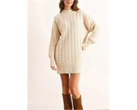 ​"Model Çok, Renk Çok! Triko & Tuniklerde Toptan Fırsatı"