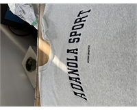 FASON NAKIŞ ATÖLYESİ