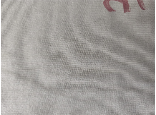 AÇIK KAHVE PAM PES 3 İPLİK - 260 GR