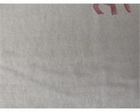 AÇIK KAHVE PAM PES 3 İPLİK - 260 GR