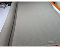 AÇIK KAHVE PAM PES 3 İPLİK - 260 GR