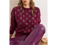 ​"Model Çok, Renk Çok! Triko & Tuniklerde Toptan Fırsatı"