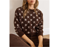 ​"Model Çok, Renk Çok! Triko & Tuniklerde Toptan Fırsatı"